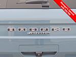2022 Ford Bronco Sport 4WD SUV for sale #MFP0090 - photo 31