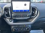 2022 Ford Bronco Sport 4WD SUV for sale #MFP0090 - photo 10