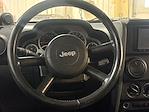 Used 2010 Jeep Wrangler Unlimited Sport for sale #MFP0090A - photo 13