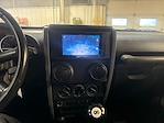 Used 2010 Jeep Wrangler Unlimited Sport for sale #MFP0090A - photo 16