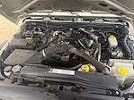 Used 2010 Jeep Wrangler Unlimited Sport for sale #MFP0090A - photo 19