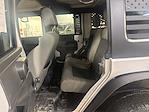 Used 2010 Jeep Wrangler Unlimited Sport for sale #MFP0090A - photo 22