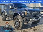 2024 Ford Bronco 4WD SUV for sale #MFP0091 - photo 1