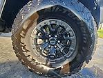 2024 Ford Bronco 4WD SUV for sale #MFP0091 - photo 10