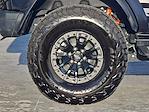 2024 Ford Bronco 4WD SUV for sale #MFP0091 - photo 11