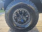 2024 Ford Bronco 4WD SUV for sale #MFP0091 - photo 14
