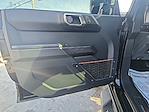 2024 Ford Bronco 4WD SUV for sale #MFP0091 - photo 16