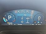 2024 Ford Bronco 4WD SUV for sale #MFP0091 - photo 17