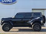 2024 Ford Bronco 4WD SUV for sale #MFP0091 - photo 3