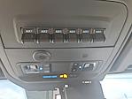 2024 Ford Bronco 4WD SUV for sale #MFP0091 - photo 21