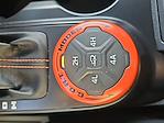 2024 Ford Bronco 4WD SUV for sale #MFP0091 - photo 24