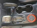 2024 Ford Bronco 4WD SUV for sale #MFP0091 - photo 25