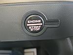 2024 Ford Bronco 4WD SUV for sale #MFP0091 - photo 26