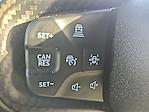 2024 Ford Bronco 4WD SUV for sale #MFP0091 - photo 27