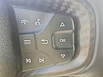 2024 Ford Bronco 4WD SUV for sale #MFP0091 - photo 28