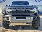 2024 Ford Bronco 4WD SUV for sale #MFP0091 - photo 4