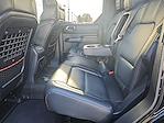 2024 Ford Bronco 4WD SUV for sale #MFP0091 - photo 31