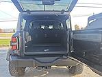 2024 Ford Bronco 4WD SUV for sale #MFP0091 - photo 32