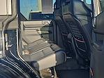 2024 Ford Bronco 4WD SUV for sale #MFP0091 - photo 33