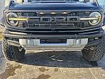 2024 Ford Bronco 4WD SUV for sale #MFP0091 - photo 5
