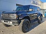 2024 Ford Bronco 4WD SUV for sale #MFP0091 - photo 6