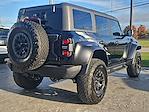 2024 Ford Bronco 4WD SUV for sale #MFP0091 - photo 2