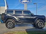 2024 Ford Bronco 4WD SUV for sale #MFP0091 - photo 9