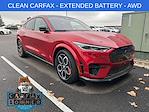 2023 Ford Mustang Mach-E AWD SUV for sale #MFP0092 - photo 1