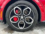 2023 Ford Mustang Mach-E AWD SUV for sale #MFP0092 - photo 11