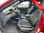 Used 2023 Ford Mustang Mach-E GT for sale #MFP0092 - photo 14