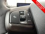 Used 2023 Ford Mustang Mach-E GT for sale #MFP0092 - photo 18