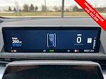 Used 2023 Ford Mustang Mach-E GT for sale #MFP0092 - photo 19