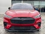 2023 Ford Mustang Mach-E AWD SUV for sale #MFP0092 - photo 3