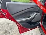 Used 2023 Ford Mustang Mach-E GT for sale #MFP0092 - photo 26