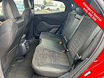 Used 2023 Ford Mustang Mach-E GT for sale #MFP0092 - photo 27