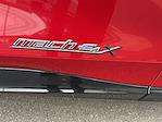 2023 Ford Mustang Mach-E AWD SUV for sale #MFP0092 - photo 4