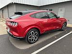 2023 Ford Mustang Mach-E AWD SUV for sale #MFP0092 - photo 2