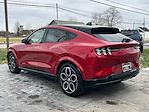 2023 Ford Mustang Mach-E AWD SUV for sale #MFP0092 - photo 5
