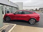 2023 Ford Mustang Mach-E AWD SUV for sale #MFP0092 - photo 7