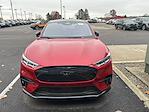 2023 Ford Mustang Mach-E AWD SUV for sale #MFP0092 - photo 9