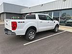 2023 Ford Ranger SuperCrew Cab 4WD Pickup for sale #MFP0094 - photo 2