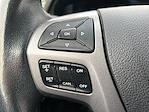 2023 Ford Ranger SuperCrew Cab 4WD Pickup for sale #MFP0094 - photo 13