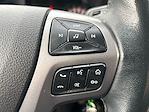 2023 Ford Ranger SuperCrew Cab 4WD Pickup for sale #MFP0094 - photo 14