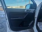 Used 2023 Ford Ranger XLT SuperCrew Cab for sale #MFP0094 - photo 16