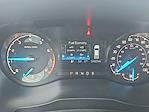 Used 2023 Ford Ranger XLT SuperCrew Cab for sale #MFP0094 - photo 18