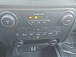 Used 2023 Ford Ranger XLT SuperCrew Cab for sale #MFP0094 - photo 26