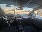 Used 2023 Ford Ranger XLT SuperCrew Cab for sale #MFP0094 - photo 30