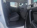 Used 2023 Ford Ranger XLT SuperCrew Cab for sale #MFP0094 - photo 31