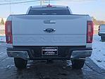 2023 Ford Ranger SuperCrew Cab 4WD Pickup for sale #MFP0094 - photo 7