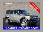 Used 2025 Ford Bronco Badlands for sale #MFP0095 - photo 1